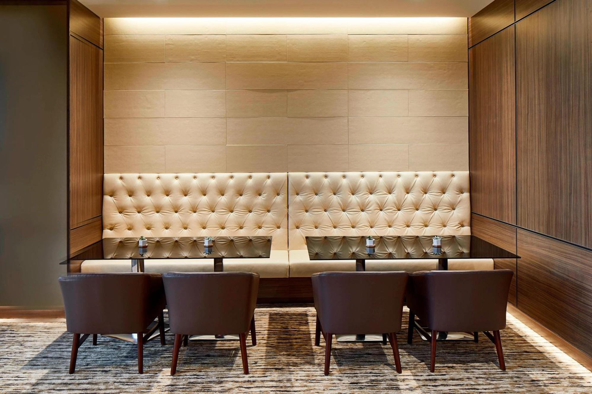 Ac Hotel By Marriott Cleveland Beachwood Kültér fotó